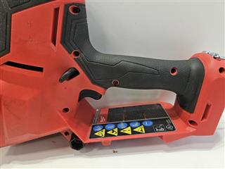 MILWAUKEE TOOLS 3004-20